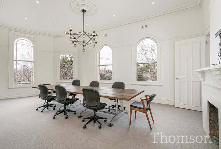 2A Armstrong Street Middle Park VIC 3206 - Image 2