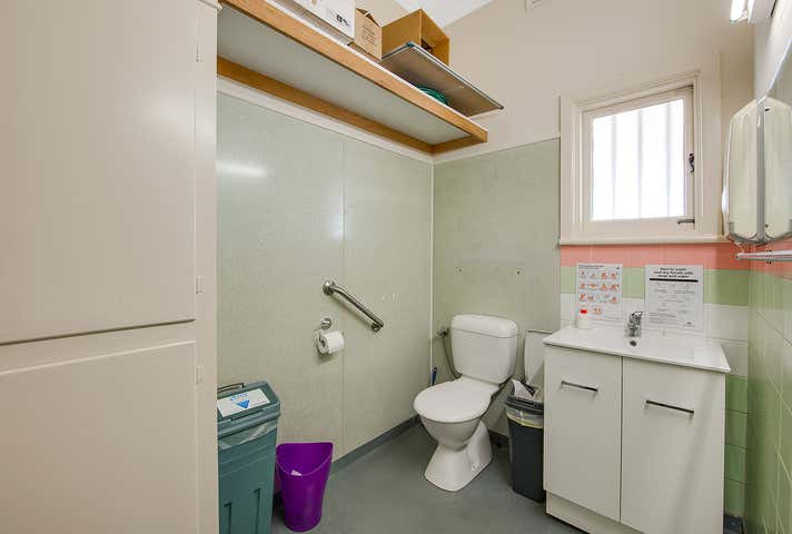 673 Marion Road Ascot Park SA 5043 - Image 8