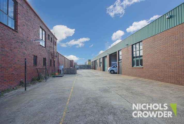 5/6 Shearson Crescent Mentone VIC 3194 - Image 7