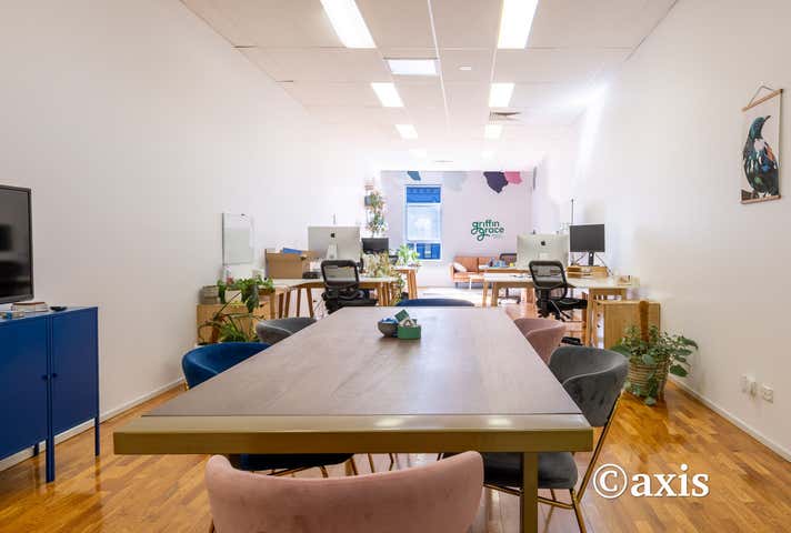 125A Chapel Street Windsor VIC 3181 - Image 7