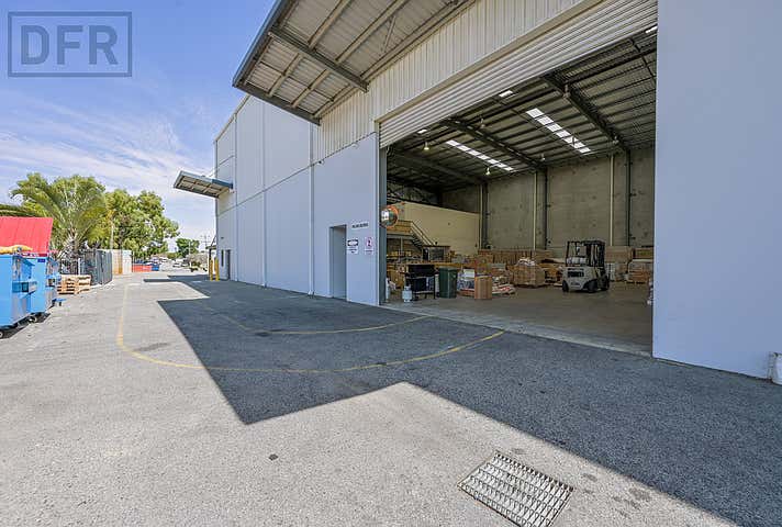 10 Kembla Way Willetton WA 6155 - Image 20