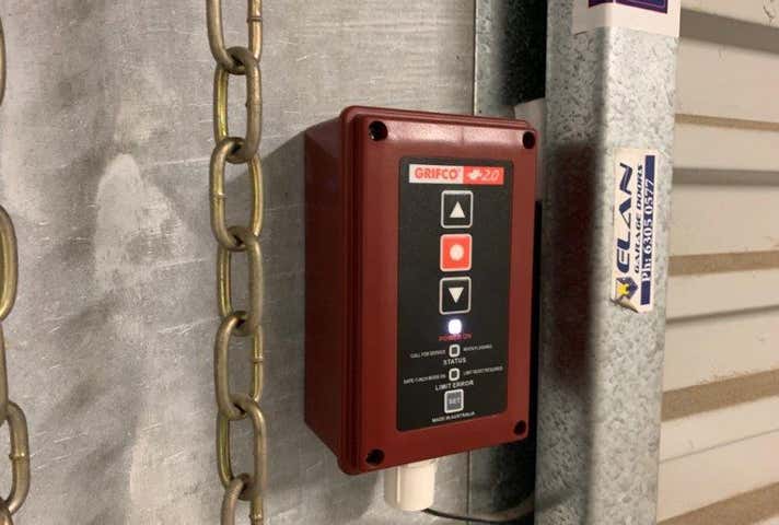 4/33 Boranup Ave Clarkson WA 6030 - Image 16