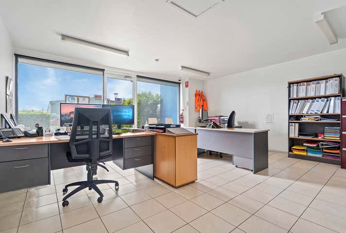 49-55 Centenary Place Logan Village QLD 4207 - Image 10