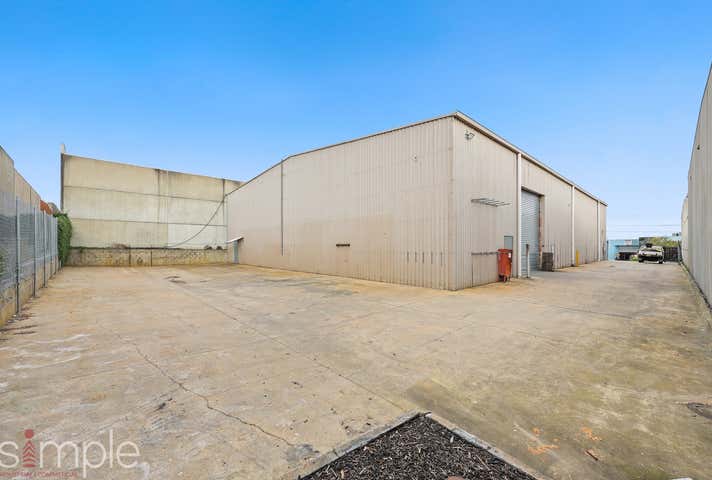 36 Laser Drive Rowville VIC 3178 - Image 8