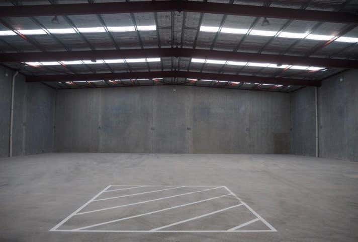 3 Production Road Canning Vale WA 6155 - Image 12