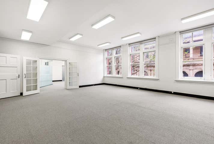 Level 1, 12 Bolton Street Newcastle NSW 2300 - Image 2