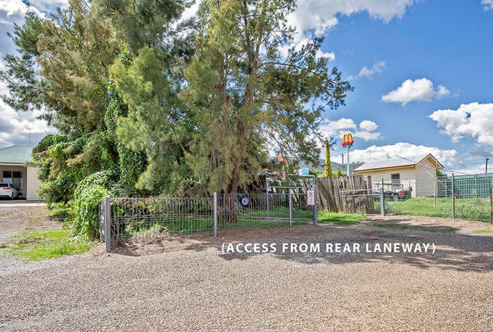 271 Marius Street Tamworth NSW 2340 - Image 5