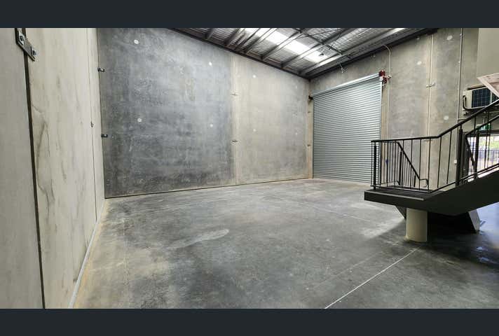 69/275 Annangrove Road Rouse Hill NSW 2155 - Image 1