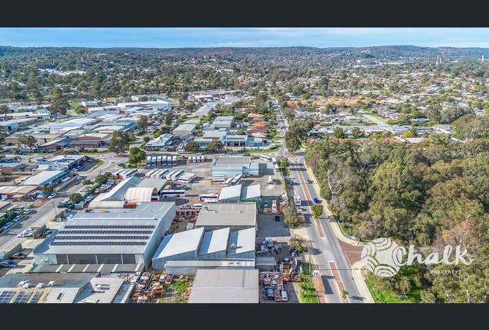 1/63 Champion Drive Seville Grove WA 6112 - Image 24