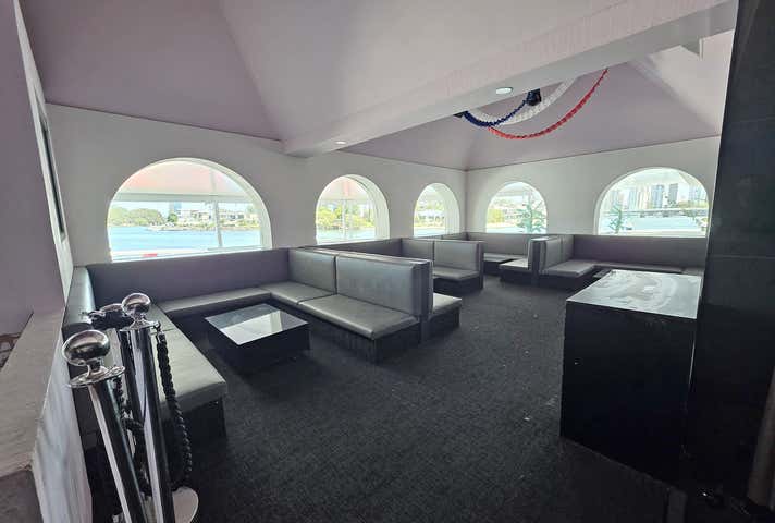 Tiki Hotel, 58 Cavill Avenue Surfers Paradise QLD 4217 - Image 11