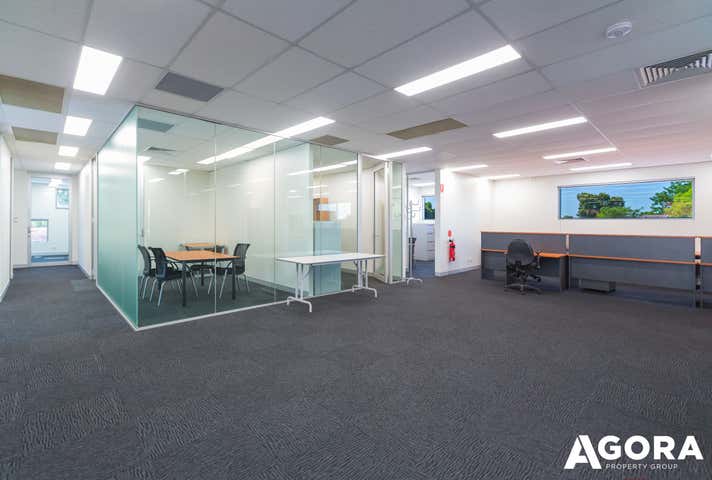 113 Orrong Road Rivervale WA 6103 - Image 11