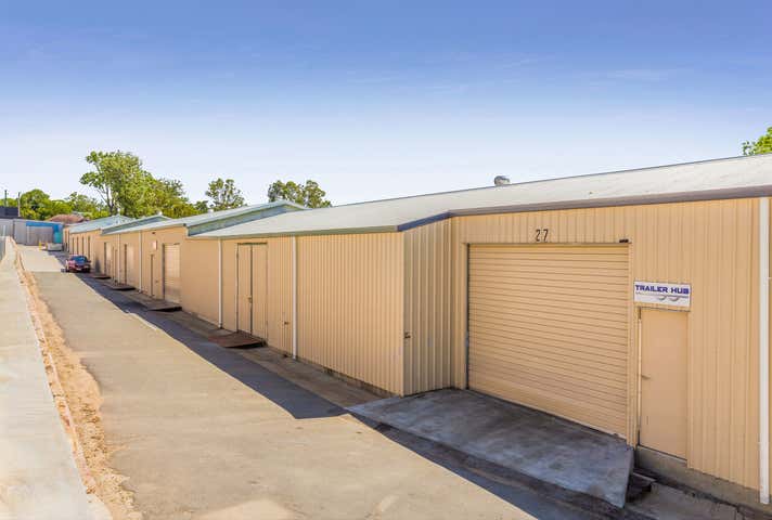 W/133 Hyde Road Yeronga QLD 4104 - Image 9