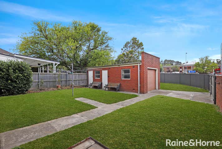 378 Argyle Street Moss Vale NSW 2577 - Image 6