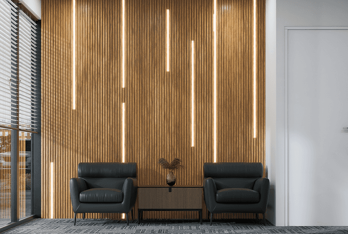 1 & 3, 354 Flinders Street Townsville City QLD 4810 - Image 19