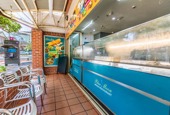 Shop, 32-36 Burlington Road Homebush NSW 2140 - Image 11