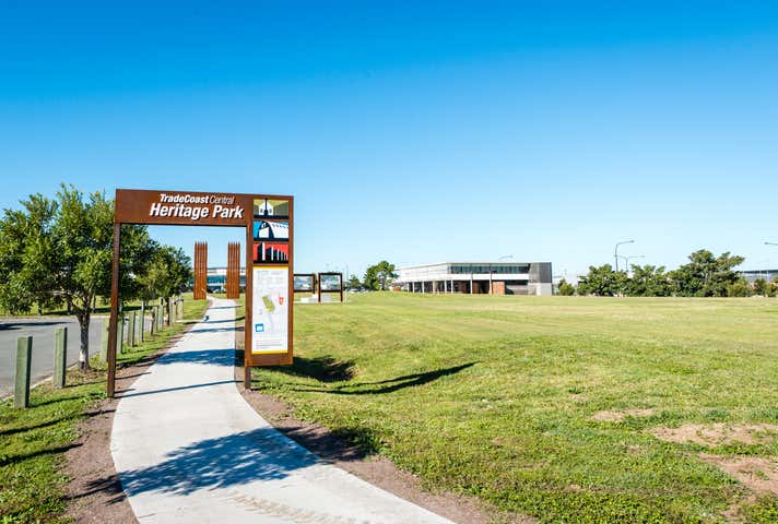 Area A, 87 Schneider Road Eagle Farm QLD 4009 - Image 9