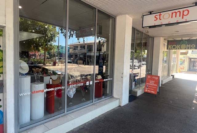 56 Smith Street Darwin City NT 0800 - Image 11