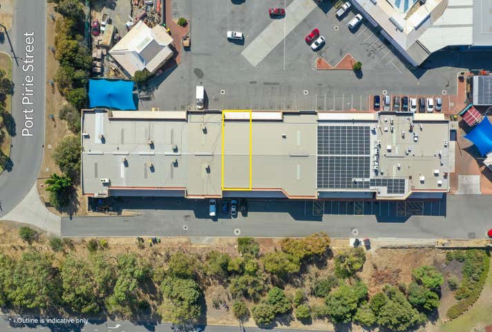 15/40 Port Pirie Street Bibra Lake WA 6163 - Image 8