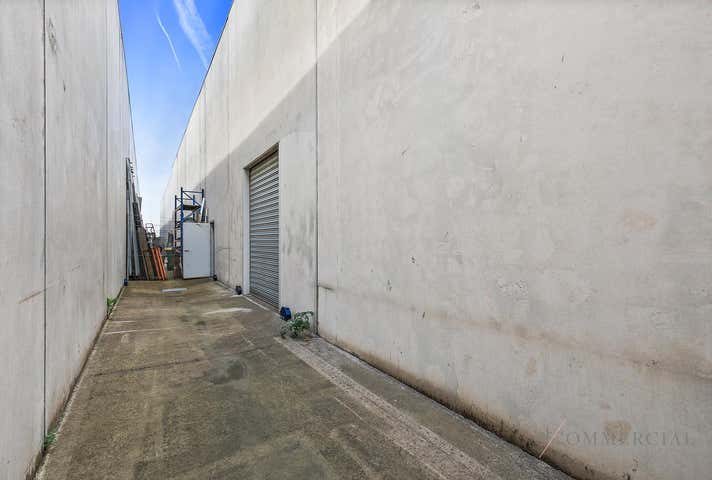 62 Endeavour Way Sunshine West VIC 3020 - Image 10