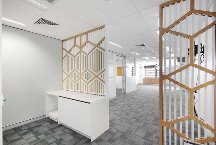 F3, 31 Cedric Street Stirling WA 6021 - Image 12