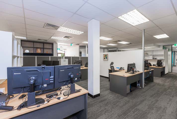 1/22 Southport Street West Leederville WA 6007 - Image 12