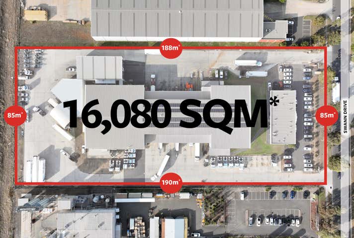 16 Swann Drive Derrimut VIC 3026 - Image 18