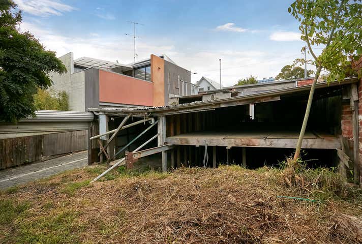5-7 Youngs Lane North Melbourne VIC 3051 - Image 8