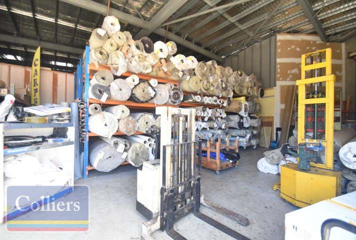 2/249 Dalrymple Road Garbutt QLD 4814 - Image 5