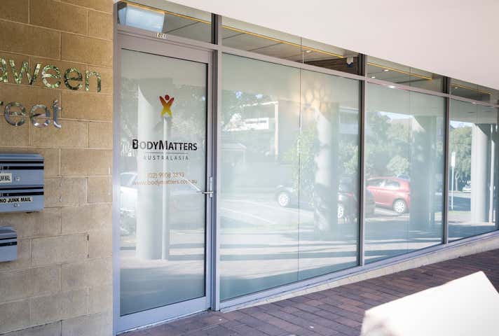 Suite 1, 7-13 Parraween Street Cremorne NSW 2090 - Image 2