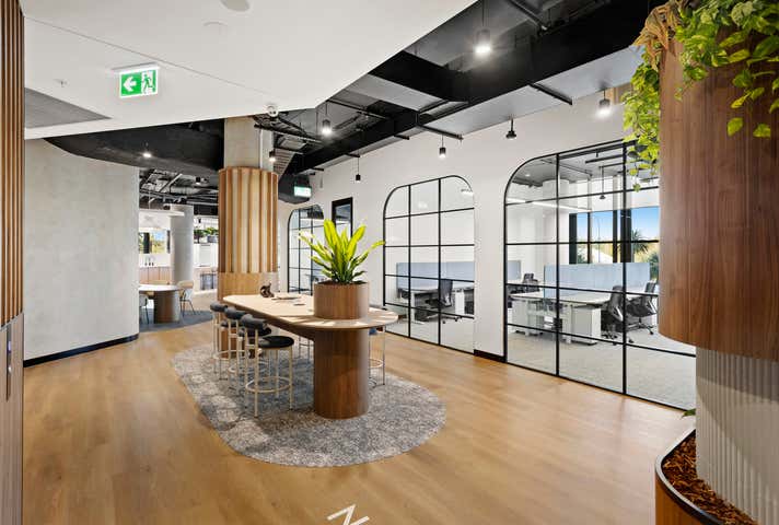 Level 1, 9 Bunnerong Road Kingsford NSW 2032 - Image 3