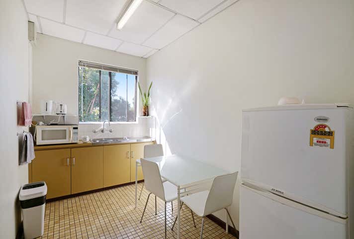 Unit 8, 20 Teddington Road Burswood WA 6100 - Image 12
