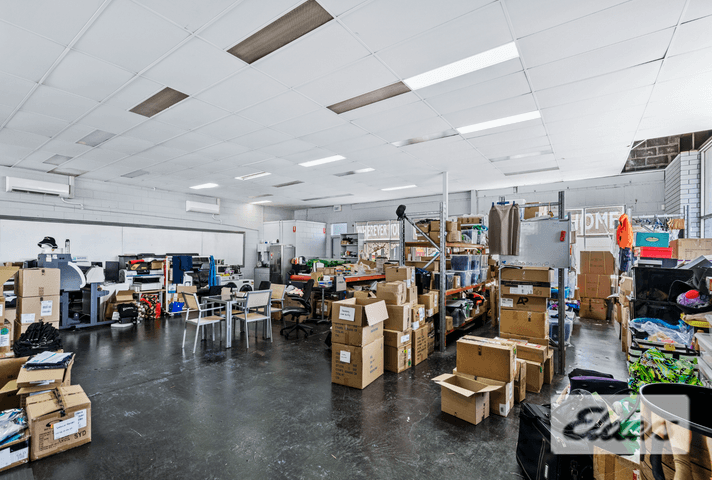 38 - 40 Kingston Road Underwood QLD 4119 - Image 9