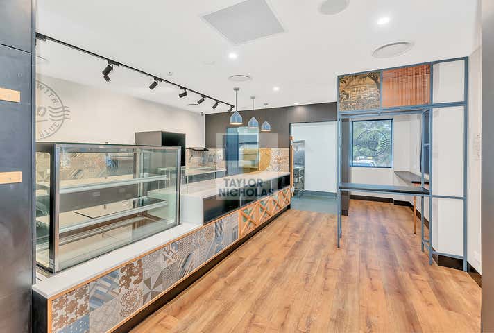 3/497- 499 Windsor Road Baulkham Hills NSW 2153 - Image 3