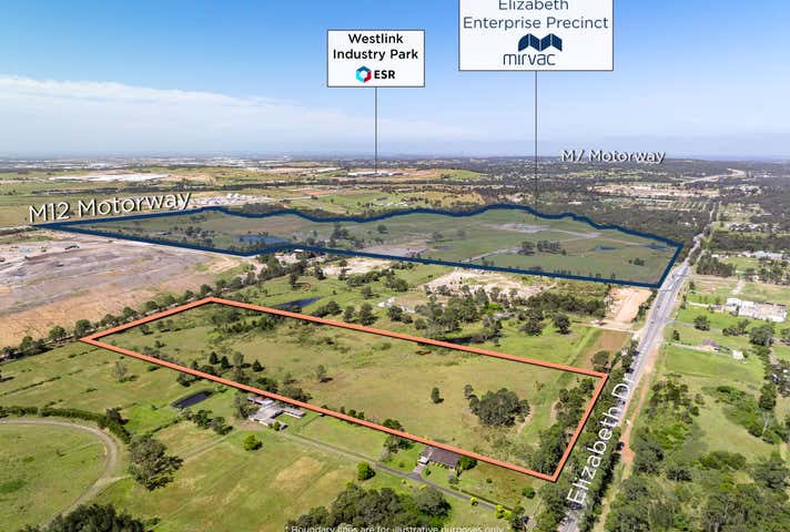 1763-1781 Elizabeth Drive Badgerys Creek NSW 2555 - Image 6