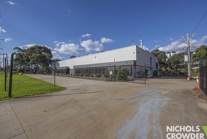 2-10 Allied Drive Tullamarine VIC 3043 - Image 12