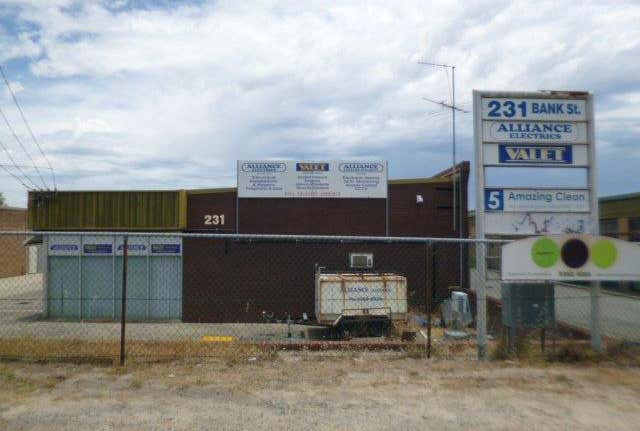 1/231 Bank Street Welshpool WA 6106 - Image 16