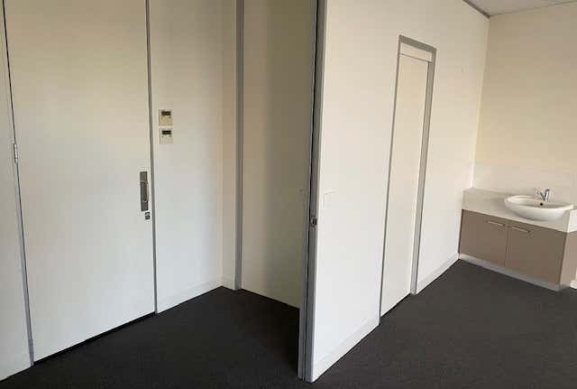 Unit 2, 307 Maroondah Highway Ringwood VIC 3134 - Image 10