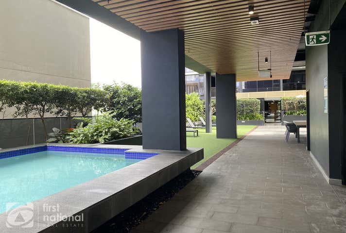 52A Manning Street South Brisbane QLD 4101 - Image 11
