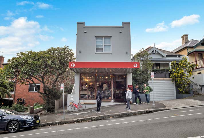 37 Darley Road Manly NSW 2095 - Image 7