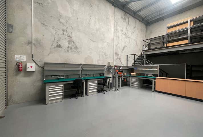 Unit 6, 41 Fortitude Boulevard Wangara WA 6065 - Image 14