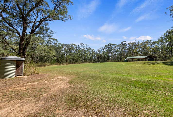 183 Mountain Avenue Yarramundi NSW 2753 - Image 1