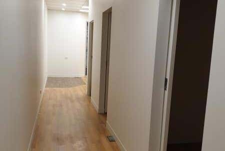 Unit 4, 11 Vostan Road Canning Vale WA 6155 - Image 6