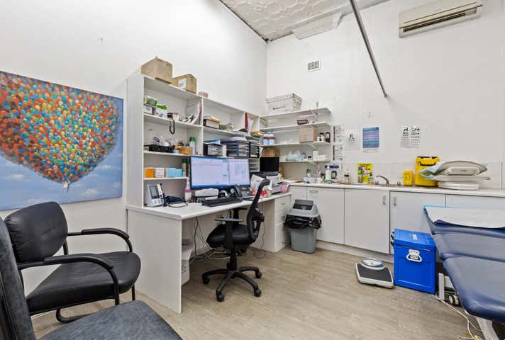 859 New Canterbury Road Dulwich Hill NSW 2203 - Image 10