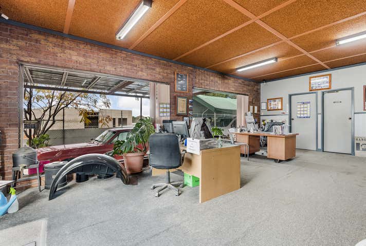 15 & 17 Rohs Road East Bendigo VIC 3550 - Image 7