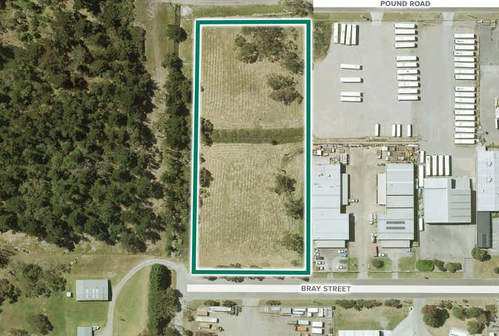 10 Bray Street Hastings VIC 3915 - Image 7