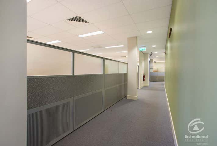 16 Degrey Place Karratha WA 6714 - Image 11