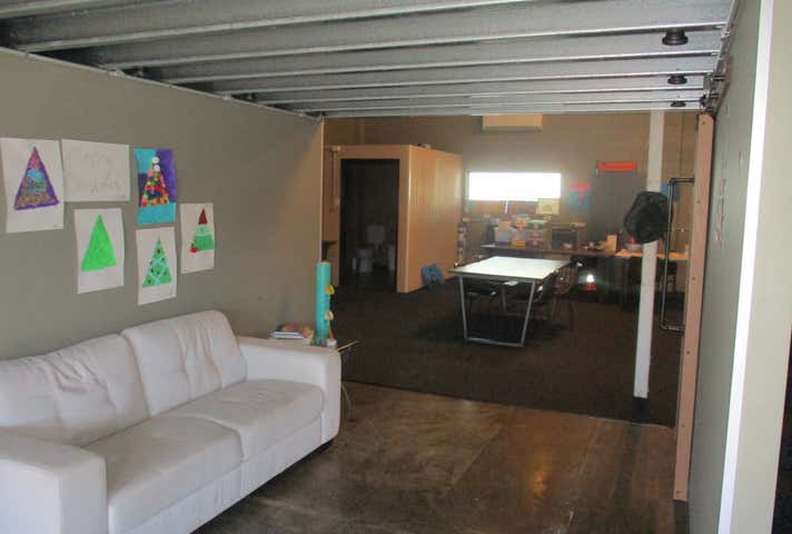 Traders Lane, Lots 14 and 16, 117-121 Anderson Street Manunda QLD 4870 - Image 13