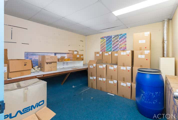 18 Kirke Street Balcatta WA 6021 - Image 15