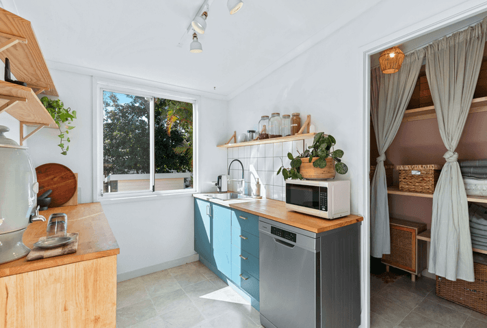 194 Gladstone Road Highgate Hill QLD 4101 - Image 6