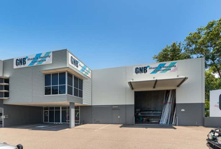 Unit 10, 508 Woolcock Street Garbutt QLD 4814 - Image 5